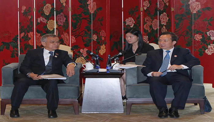 微信图片_20190425083540