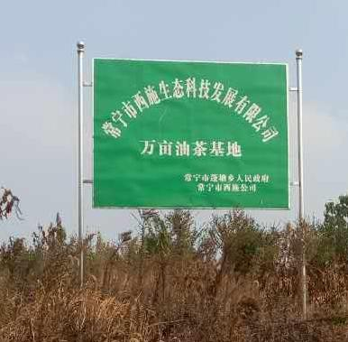 水口山1 水口山1