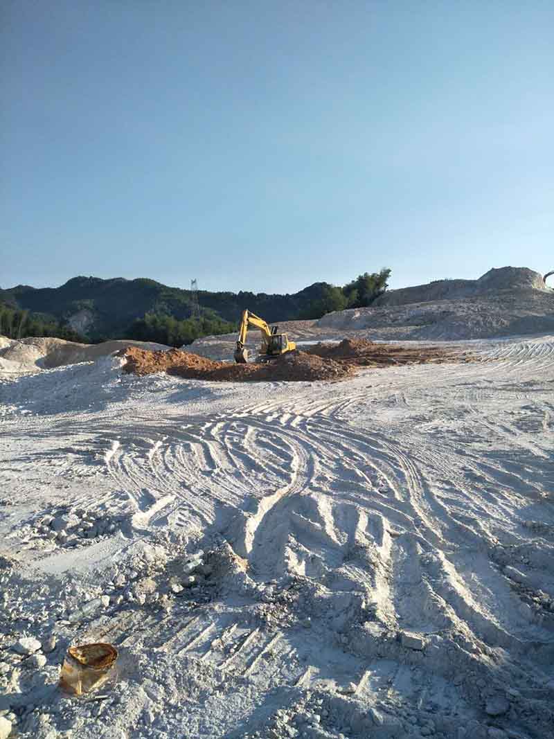 常宁市大义山省级自然?；で笊礁绰坦こ? title=